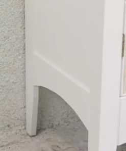 TeamsonUS Teamson Home Gozo 32