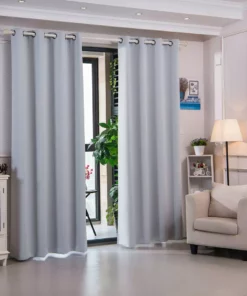 TeamsonUS Teamson Home 63