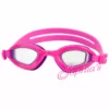 TeamsonUS Sophia's - 18" Doll - Water Goggles - Hot Pink Kids 1 TeamsonUS Sophia's - 18" Doll - Water Goggles - Hot Pink Kids