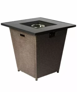 TeamsonUS Teamson Home Outdoor 30