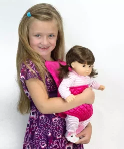 TeamsonUS Sophia's - 18