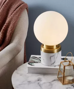 TeamsonUS Teamson Home Claire 12