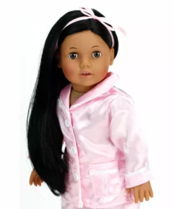 TeamsonUS Sophia's - 18