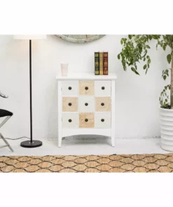 TeamsonUS Teamson Home Gozo 32