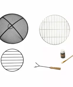 TeamsonUS Teamson Home Outdoor 21