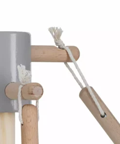 TeamsonUS Teamson Kids 6 Piece Little Helper Cleaning Set 11 TeamsonUS Teamson Kids 6 Piece Little Helper Cleaning Set