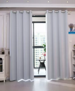 TeamsonUS Teamson Home 63