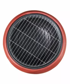 TeamsonUS Teamson Home Outdoor 21