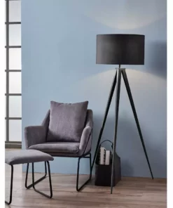 TeamsonUS Teamson Home Romanza 60