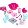 TeamsonUS Kids Sophia's Pretend Baking Accessories 26 Piece Set For 18" Dolls 1 TeamsonUS Kids Sophia's Pretend Baking Accessories 26 Piece Set For 18" Dolls