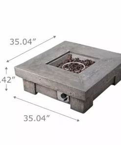 TeamsonUS Teamson Home 35