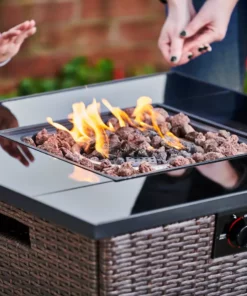 TeamsonUS Teamson Home Outdoor 30