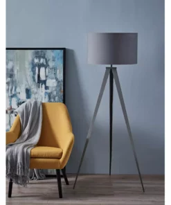 TeamsonUS Teamson Home Romanza 62