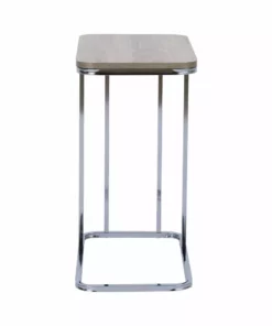 TeamsonUS Teamson Home Cora 20