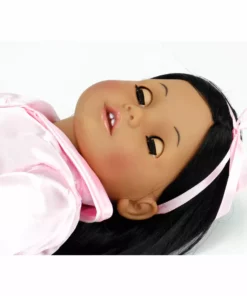 TeamsonUS Sophia's - 18