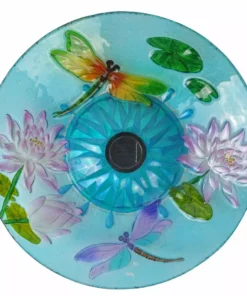 TeamsonUS Teamson Home 18