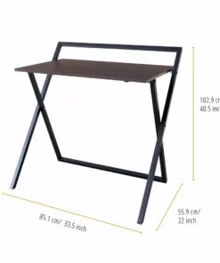 TeamsonUS Teamson Home 22