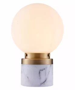 TeamsonUS Teamson Home Claire 12