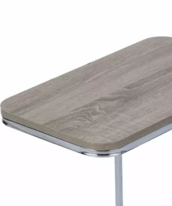 TeamsonUS Teamson Home Cora 20