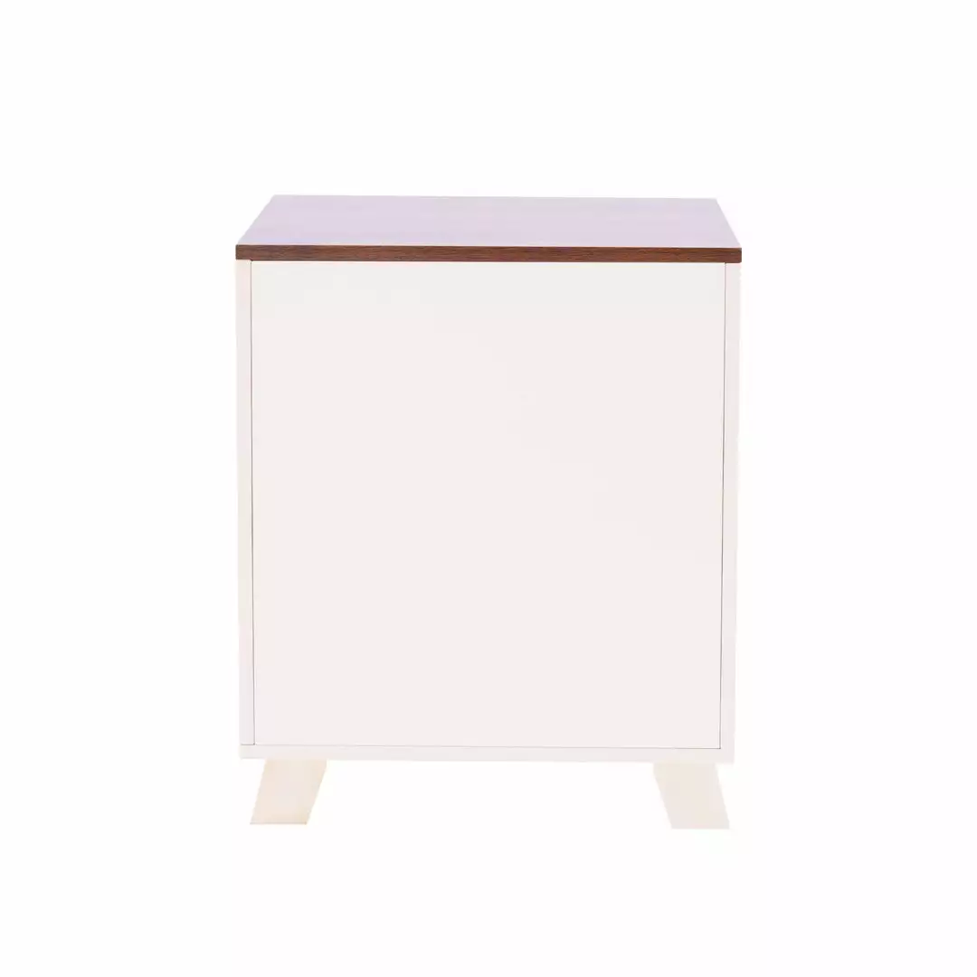 TeamsonUS Teamson Pets Daisy Elevated Vented Wooden Cat Litter Box Enclosure Side Table New 9 TeamsonUS Teamson Pets Daisy Elevated Vented Wooden Cat Litter Box Enclosure Side Table New