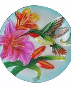 TeamsonUS Teamson Home 18