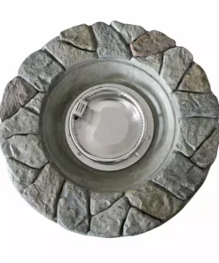 TeamsonUS Teamson Home 28