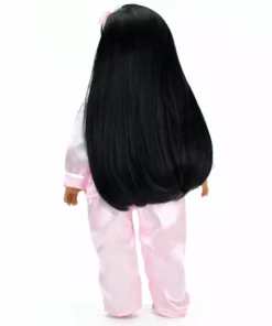 TeamsonUS Sophia's - 18