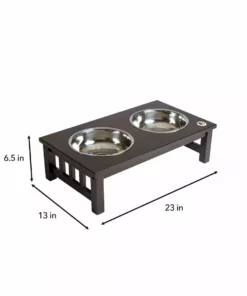 TeamsonUS Teamson Pets 6.5