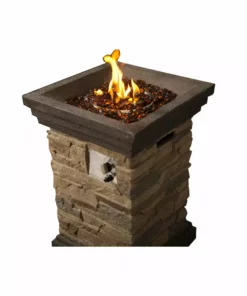 TeamsonUS Teamson Home 20