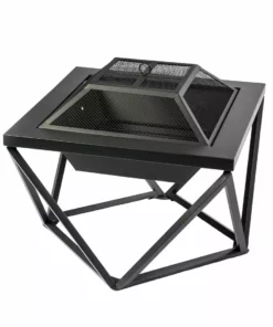 TeamsonUS Teamson Home Outdoor 24