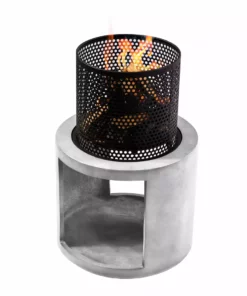 TeamsonUS Teamson Home Outdoor 16