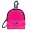 TeamsonUS Sophia's Backpack For 18" Dolls, Hot Pink Kids