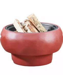 TeamsonUS Teamson Home Outdoor 21