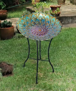 TeamsonUS Teamson Home 18