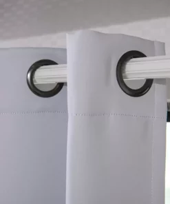 TeamsonUS Teamson Home 63