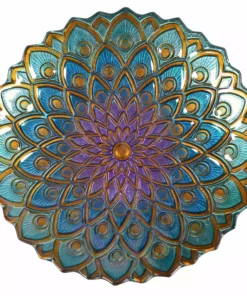 TeamsonUS Teamson Home 18