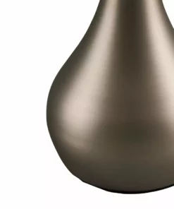 TeamsonUS Teamson Home Sarah 15