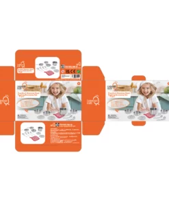 TeamsonUS Teamson Kids 11 Piece Little Chef Frankfurt Stainless Steel Cooking Accessory Set 15 TeamsonUS Teamson Kids 11 Piece Little Chef Frankfurt Stainless Steel Cooking Accessory Set