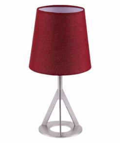 TeamsonUS Teamson Home Aria 15