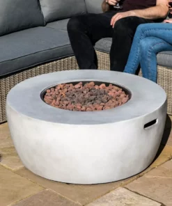 TeamsonUS New Teamson Home 36