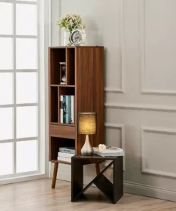 TeamsonUS Teamson Home Sarah 15