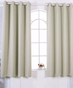 TeamsonUS Teamson Home 84