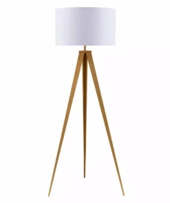 TeamsonUS Teamson Home Romanza 62