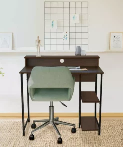 TeamsonUS Teamson Home 35