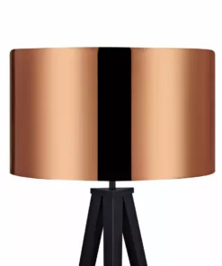 TeamsonUS Teamson Home Romanza 60.23