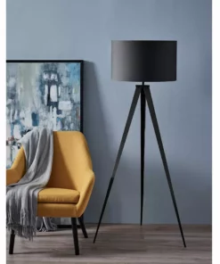 TeamsonUS Teamson Home Romanza 60