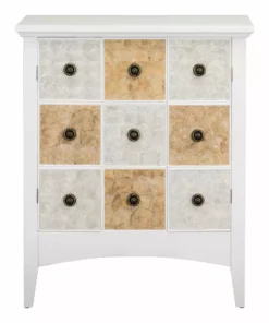 TeamsonUS Teamson Home Gozo 32