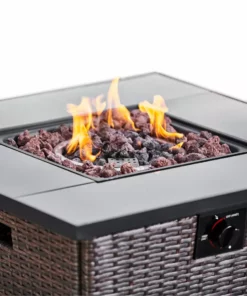 TeamsonUS Teamson Home Outdoor 30