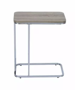 TeamsonUS Teamson Home Cora 20