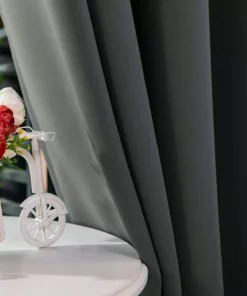 TeamsonUS Teamson Home 96